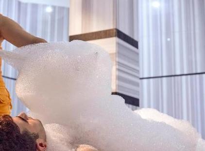 TUI Magic Life Belek                                                                             تورنگار