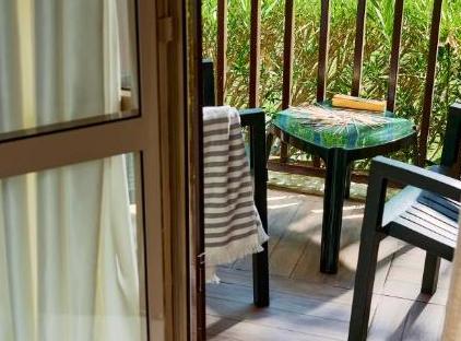 TUI Magic Life Belek                                                                             تورنگار