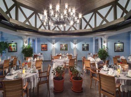 TUI Magic Life Belek                                                                             تورنگار