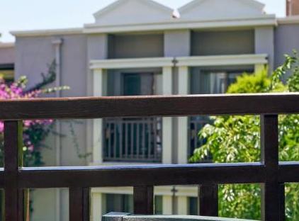 TUI Magic Life Belek                                                                             تورنگار
