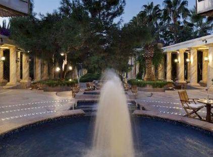 TUI Magic Life Belek                                                                             تورنگار