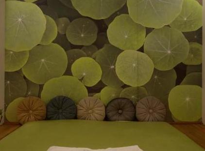TUI Magic Life Belek                                                                             تورنگار