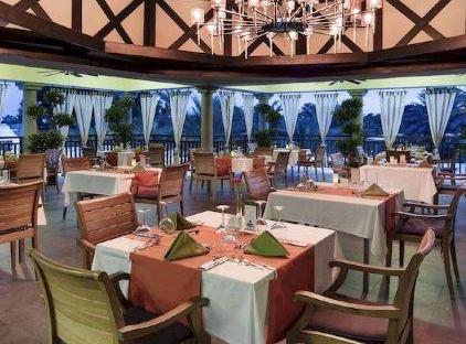 TUI Magic Life Belek                                                                             تورنگار