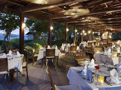TUI Magic Life Belek                                                                             تورنگار