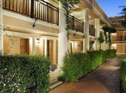 TUI Magic Life Belek                                                                             تورنگار