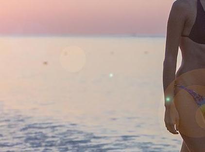 TUI Magic Life Belek                                                                             تورنگار