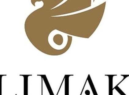 هتل لیماک لارا دیلوکس آنتالیا تورنگار