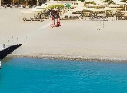 هتل اسپایس و اسپا تورنگار