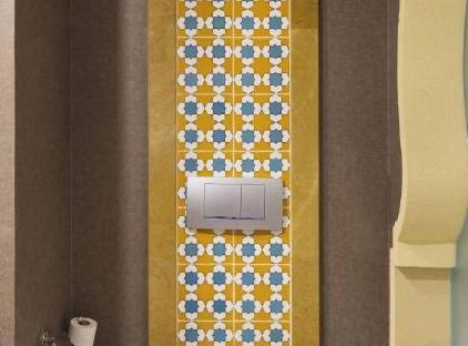 هتل اسپایس و اسپا تورنگار
