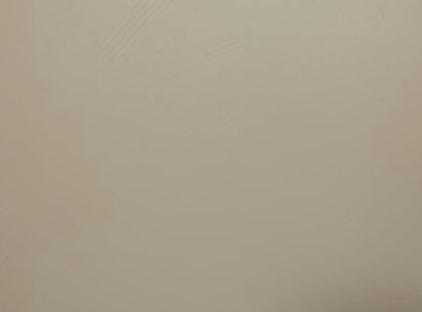 هتل اسپایس و اسپا تورنگار