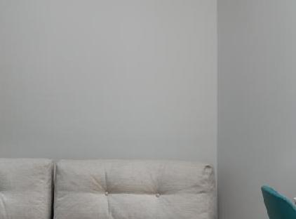هتل دلفین پالاس تورنگار