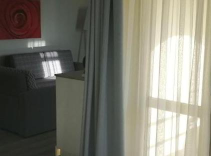 هتل لیماک آرکادیا گلف ریزورت بلک تورنگار