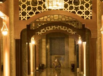 هتل شرود بلو بلك - فقط برای بزرگسالان تورنگار