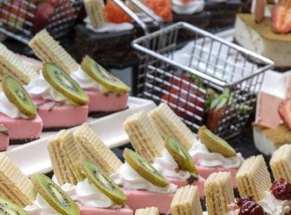 هتل شرود بلو بلك - فقط برای بزرگسالان تورنگار