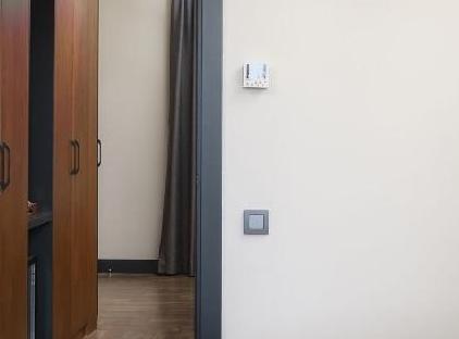 هتل دوبدان اکسکلوسیو و اسپا تورنگار