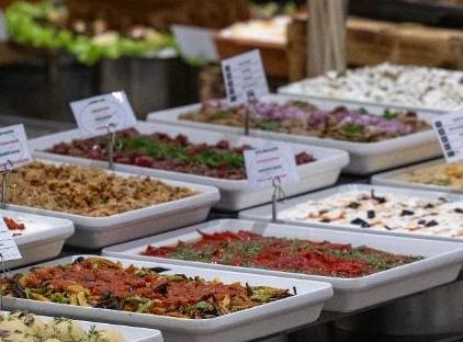 هتل آدورا گلف ریزورت تورنگار
