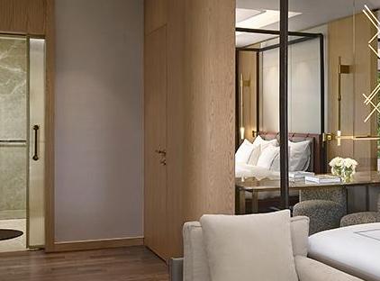 Gloria Serenity Resort                                                                       تورنگار