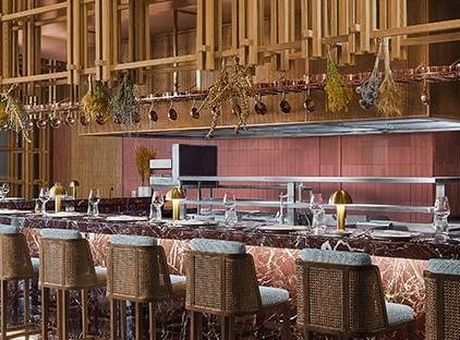 Gloria Serenity Resort                                                                       تورنگار