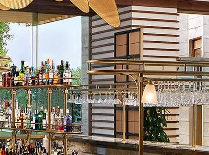 Gloria Serenity Resort                                                                       تورنگار