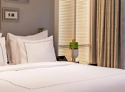 Gloria Serenity Resort                                                                       تورنگار