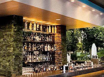 Gloria Serenity Resort                                                                       تورنگار