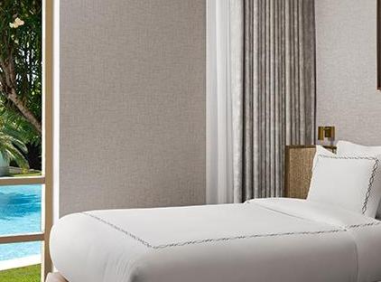 Gloria Serenity Resort                                                                       تورنگار