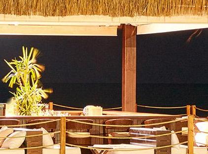 Gloria Serenity Resort                                                                       تورنگار
