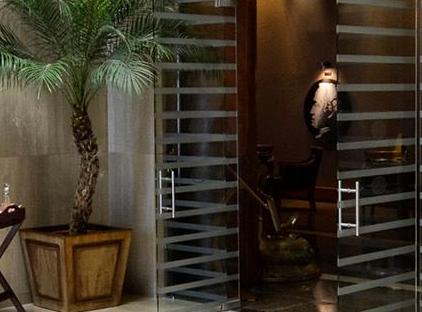 Gloria Serenity Resort                                                                       تورنگار