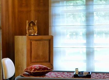 Gloria Serenity Resort                                                                       تورنگار