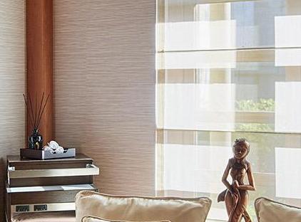 Gloria Serenity Resort                                                                       تورنگار