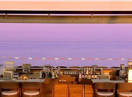 Gloria Serenity Resort                                                                       تورنگار