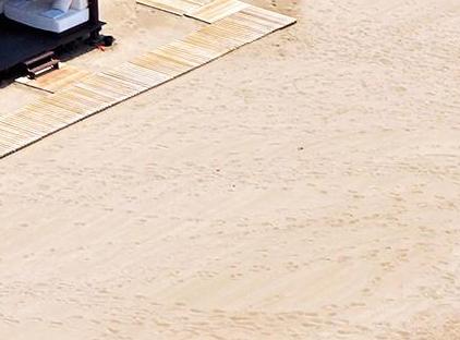 Gloria Serenity Resort                                                                       تورنگار