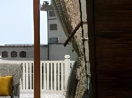 هتل تایتانیک مردان پالاس تورنگار