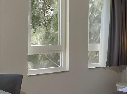 هتل سواندور توپکاپی پالاس تورنگار
