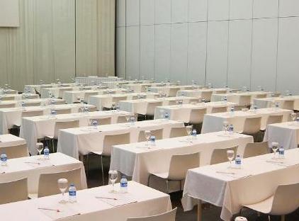 هتل آدم و حوا - فقط بزرگسالان تورنگار