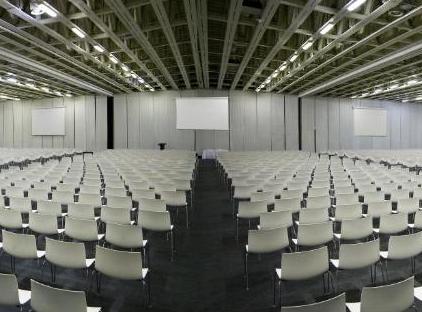 هتل آدم و حوا - فقط بزرگسالان تورنگار