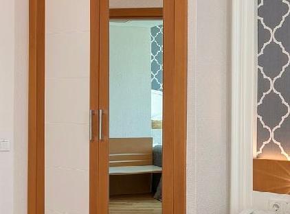 هتل شرود اکسکلوسیو لارا تورنگار
