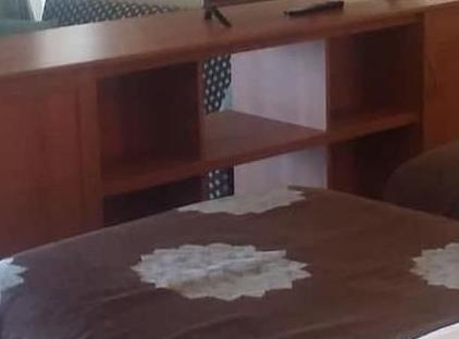 هتل سوئنو گلف بلک - تمام امکانات تورنگار