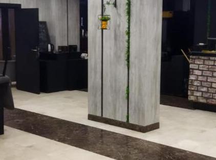 هتل کولیبری تورنگار