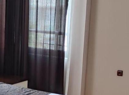 هتل کولیبری تورنگار
