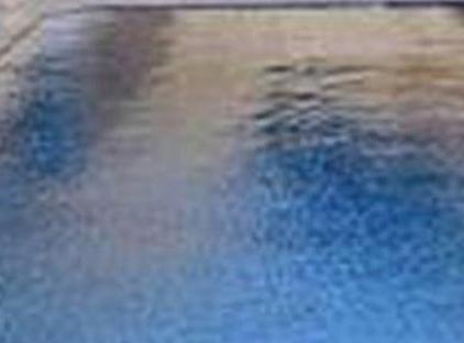 هتل کولیبری تورنگار