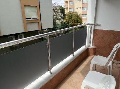 هتل کولیبری تورنگار