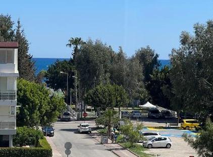 هتل کولیبری تورنگار
