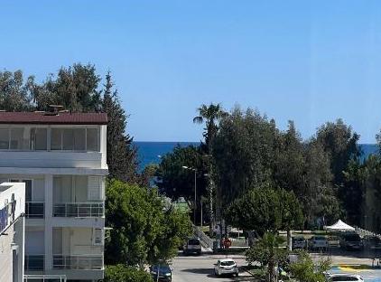 هتل کولیبری تورنگار