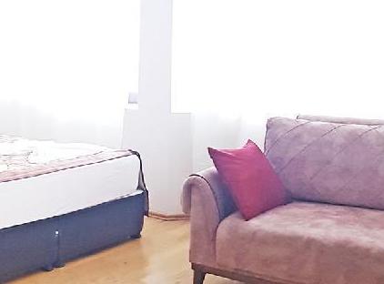 هتل کولیبری تورنگار