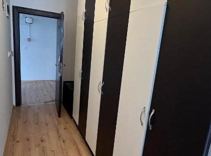 هتل کولیبری تورنگار