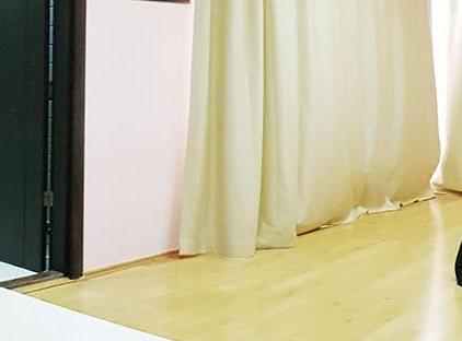 هتل کولیبری تورنگار