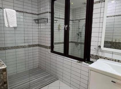 هتل کولیبری تورنگار