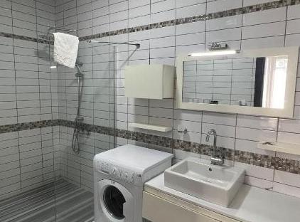 هتل کولیبری تورنگار