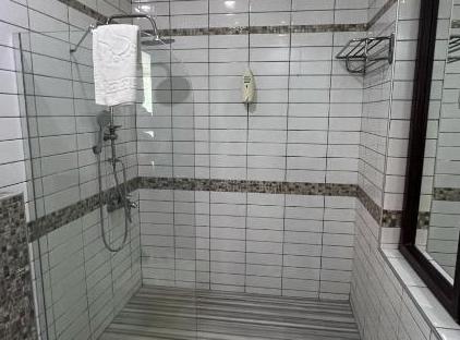 هتل کولیبری تورنگار